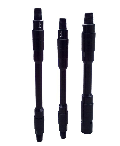 綏化廣州螺桿鉆具整機(jī)試驗(yàn)臺(tái)質(zhì)量好創(chuàng)新服務(wù)