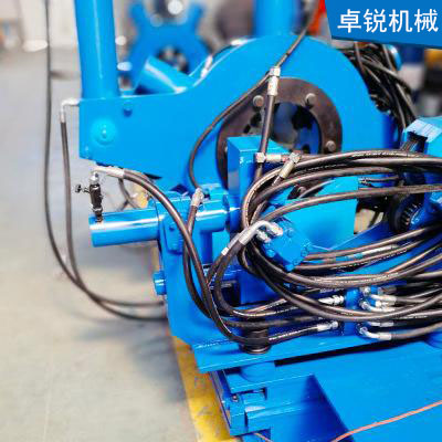 中衛(wèi)梅州巖石擴(kuò)孔器公司接受定制