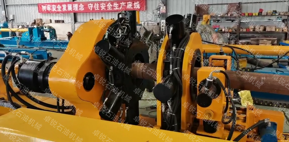 阜新廣州巖石擴孔器收費低技術雄厚